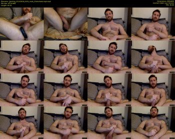 jjjerking