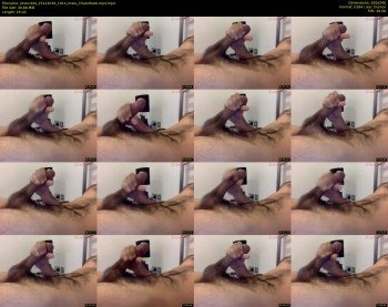 jmarc444