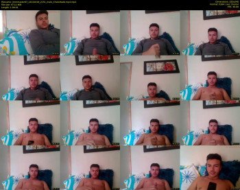 jmmmaster97