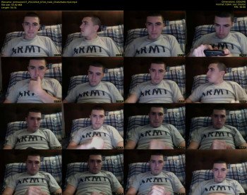 jmmooner27