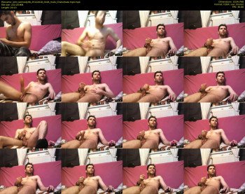 john_kennedy98