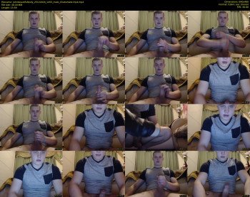 johnbeautifulbody