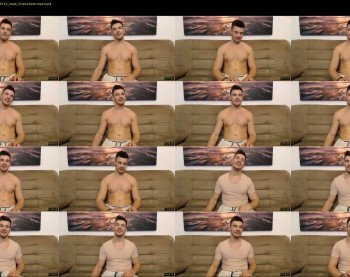 johnshyann1