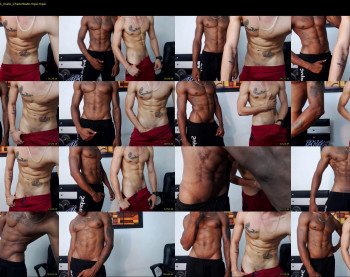 keevynfit