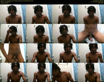 kennykinglong