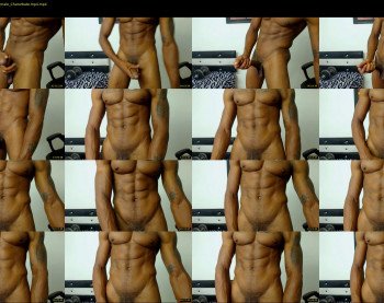 king_fit