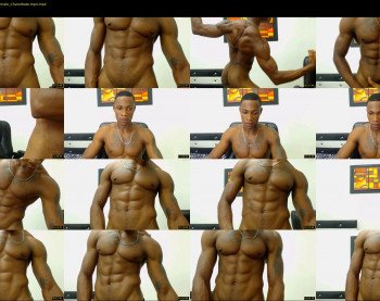 king_fit