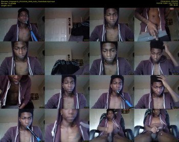 kingnazo12
