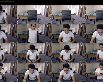 kyleevanx