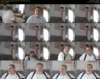 lateguy45