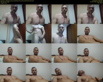 latinfitness_boys