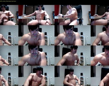 latino23bom