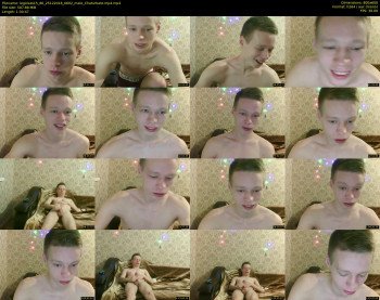 legolass15_86