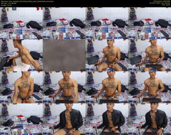 liam_straight