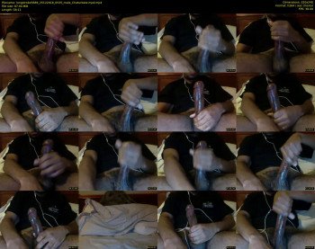 longstroke5689