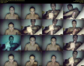 lucioo92