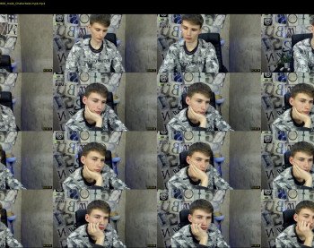 luke_worrall