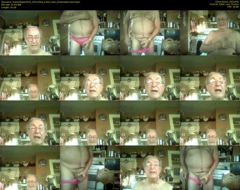 masturbator0315