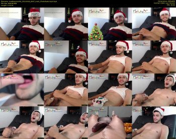mattbauman94