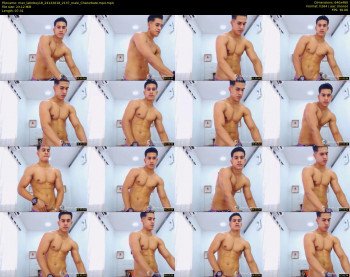 max_latinboy18