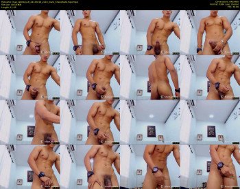 max_latinboy18