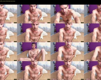miamihotboy