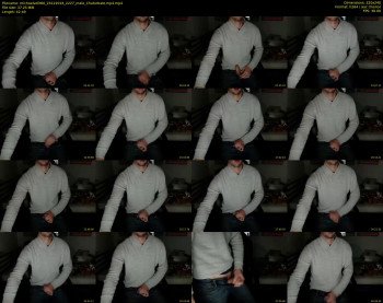 michaelvollt66