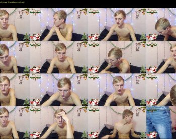mike_firest