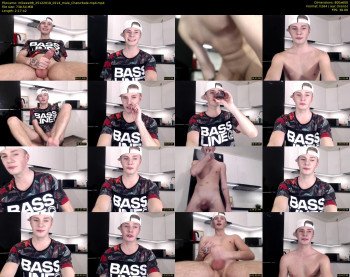mikeee98