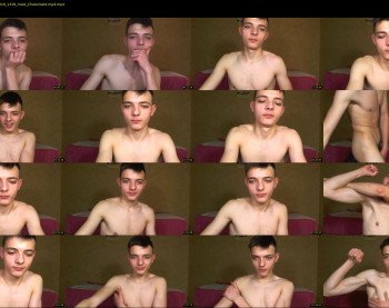 mikkey_gold_boy