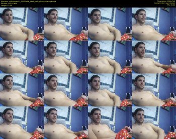milkhotcam23