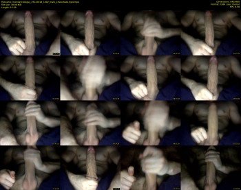 monsterc0ckguy