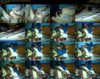 moretoxxx9