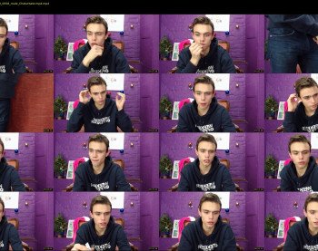 mr_wishmaker