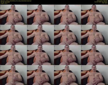mrfincsi