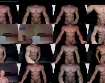 muscle_johnson