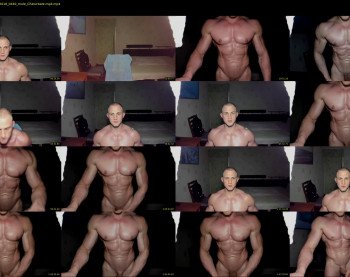 muscle_johnson