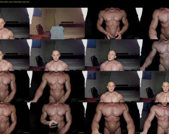 muscle_johnson