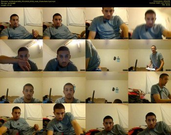 myldonjuan408