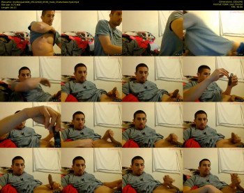 myldonjuan408