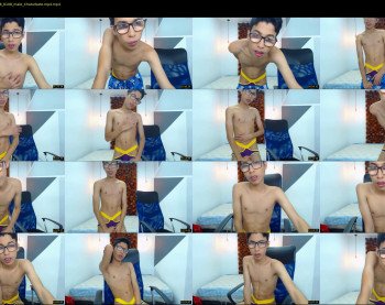 nathan_cooper
