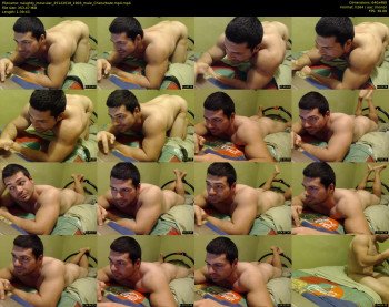 naughty_moscular