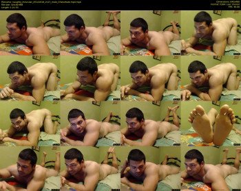 naughty_moscular