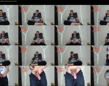 neccesitysexx