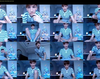 neon_evan