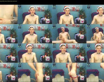 olliver_mcqueen