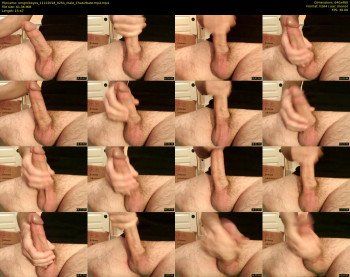 omgmikeyes