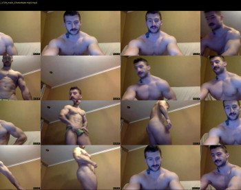 panda_muscle