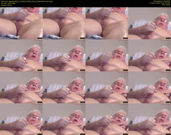 papajoe844