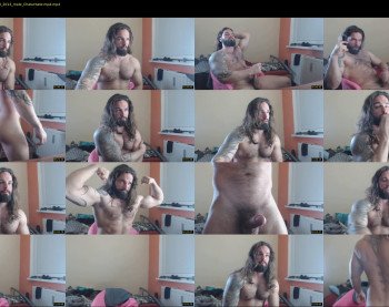 phil_chambers